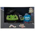 Select Series 2-Pack: Wicked Witch + Winged Monkey - 2