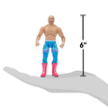 AEW Unrivaled The Outrunners 2-Pack - 14