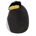14-Inch Lockwood the Rockhopper Penguin - 4