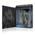 Master Chief (Halo 4) - 11