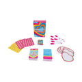 Love Island: Villa Life Party Game - 12
