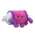 Candy Charlize - 4