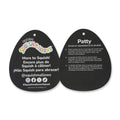 3.5-Inch Select Series: Cow Clip Multipack - 9