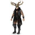 AEW Unrivaled Supreme “The End Edition” Malakai Black - 10