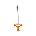 Royale High Valkyrie Special Edition Fashion Doll - Virtual Item Code Included - 12