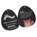 12-Inch Select Series: Beija the Squirrel - 8