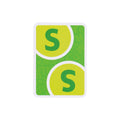 Spellio Card Game - 8