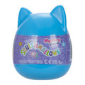 4-Inch Squishmallows Easter Mystery Capsule - Includes 1 Capsule - 1