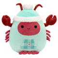 12-Inch Select Series: Lorono the Lobster - 1