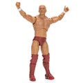 Ring of Honor Bryan Danielson - 19