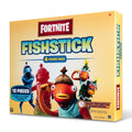 Fortnite Frozen Fishstick 4-Pack - 15