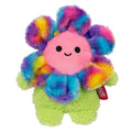 4.5-Inch GroovyBumz 5-Pack - 2