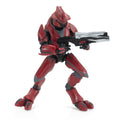Halo Banished Banshee and Elite Enforcer - 13