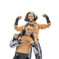 Ring of Honor Hardy Boyz 2-Pack - 15