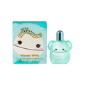 Wonder Whirl Eau de Parfum - 10