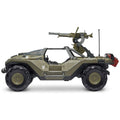Halo 4" “World of HALO” – Warthog with Master Chief - 4
