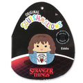 Eddie + Dustin Stranger Things 2-Pack - 6