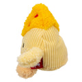 Tortilla Chip Tory - 3