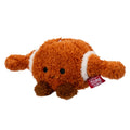 Football Freddy - 2