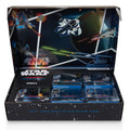 STAR WARS™ Micro Galaxy Squadron Light Armor Class Collection (Series 8) - 27