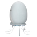 12-Inch Jarin the Jellyfish - 3