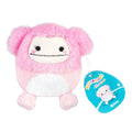 Micromallows 10-Pack - 3