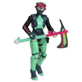 Fortnite Singularity & Supply Crate A - 4