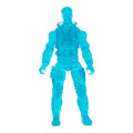 Fortnite Deluxe Reboot Van and Recruit Jonesy - 6