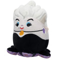 4-Inch Select Series Disney Villains 4-Pack - 5