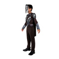 STAR WARS The Mandalorian Deluxe Dress Up Set - 7