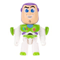 Fijables Disney, Pixar, & Star Wars 18-Pack (Series 1) - 4