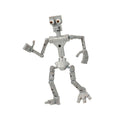 Five Nights at Freddy’s Endo-01 (Classic Foxy and Withered Foxy) - 8