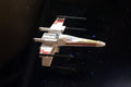 STAR WARS™ Micro Galaxy Squadron Starfighter Class Collection (Series 6) - 8