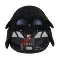 12-Inch Star Wars Darth Vader Plush - 1