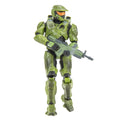 Halo Master Chief #2 - Infinite - 1