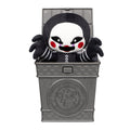 Five Nights at Freddy’s Jumpscare Mini-Plush Blind Boxes - 6