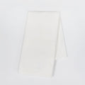 "Solid Slumber" White SquishPillow Pillowcase (Standard) - 5