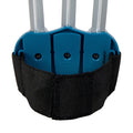 MARVEL Wolverine Adult Claw Accessory - 7