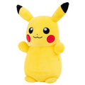 Pokémon 10-Inch Pikachu HugMees - 2