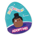 Adopt Me! 14-Inch Sir Woofington - 6