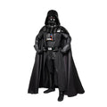 STAR WARS™ Darth Vader Official PRIMALUX™ Costume - 2