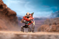 Halo Grunt Major - Deluxe 4-Inch Articulated Figure with Plasma Pistol - 3