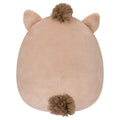 10-Inch Warren the Boar - 4