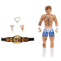 AEW Unmatched Wave 13 Bundle - 7