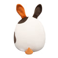 8-Inch Select Series Bennett the Dutch Bunny - 5