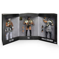 AEW Death Triangle 3-Pack - 2