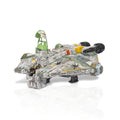 STAR WARS™ Micro Galaxy Squadron Ghost (Secret Mission) - 10