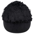 14-Inch Aron the Black Gorilla - 4