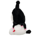 Hello Kitty and Friends Bumz Classic Kuromi Plush - 3