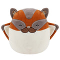 12-Inch Select Series: Tansy the Sugar Glider - 1
